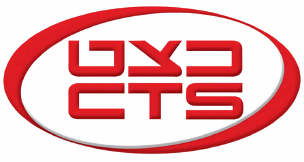 CTS