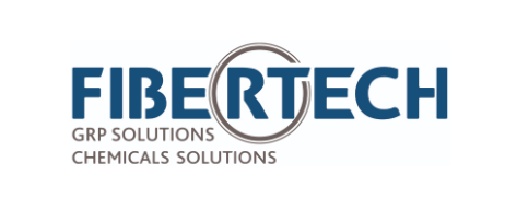 Fibertech