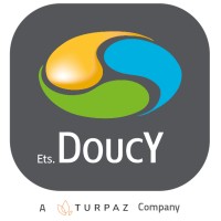 Ets. Doucy