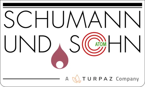 Schumann und Sohn