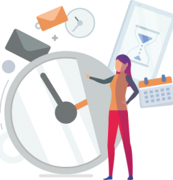 iconfinder-digital-coin-4341275_120581 iconfinder-digital-coin-4341275_120581