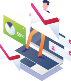 iconfinder-mail-management-4341274_120573 iconfinder-mail-management-4341274_120573